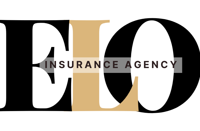 Elo Insurance Agency